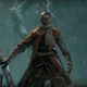 Image for article titled What I Know About Surviving In Sekiro I Learned On The Volleyball Court